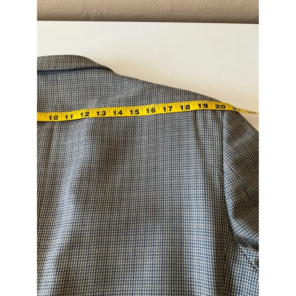 Ralph Lauren ralph lauren